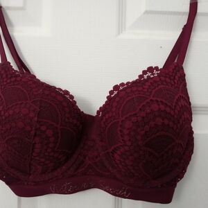 Victoria's Secret Bra
